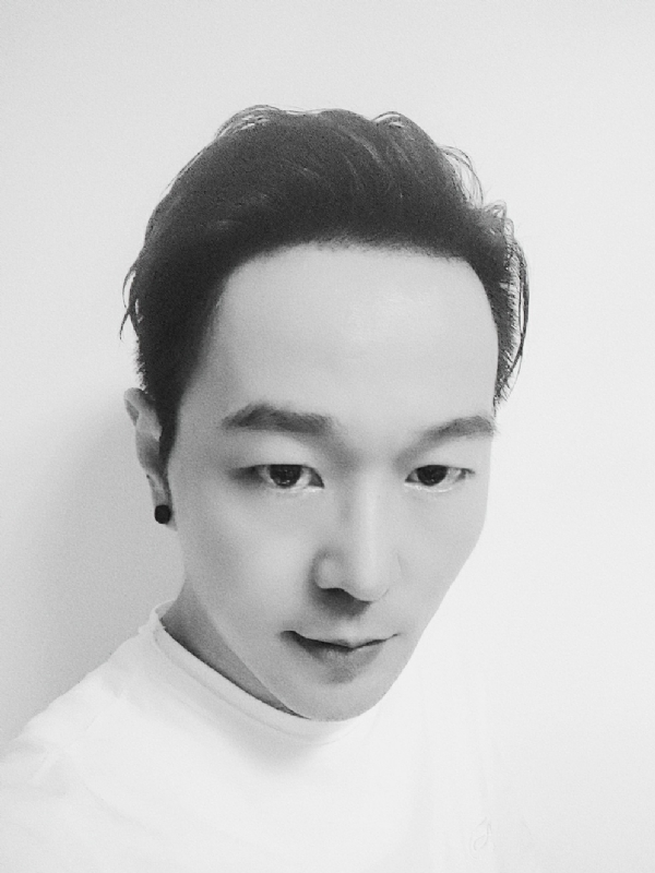 LeoS的第一张照片--仪征交友中心